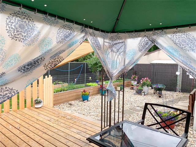 8 Agate Bay, Winnipeg, MB