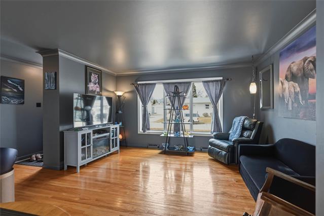 8 Agate Bay, Winnipeg, MB