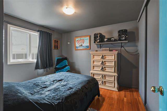 8 Agate Bay, Winnipeg, MB