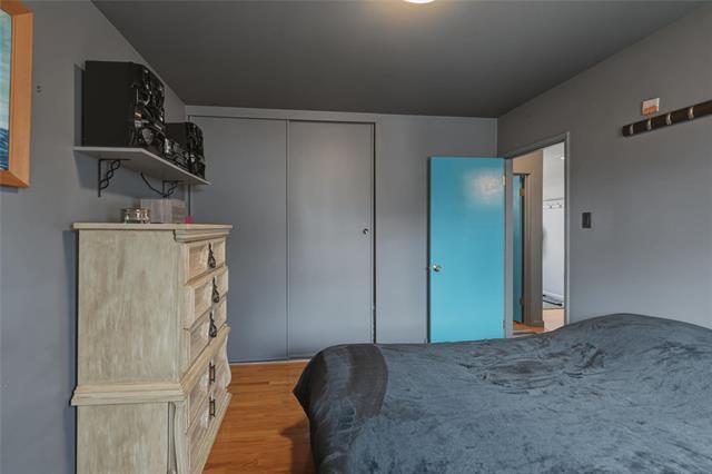 8 Agate Bay, Winnipeg, MB