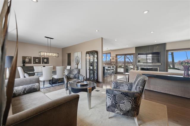 131 Pinehurst Cr, Winnipeg, MB