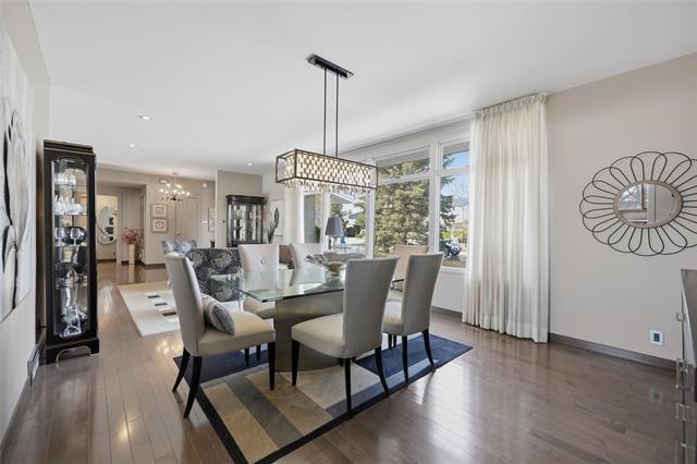 131 Pinehurst Cr, Winnipeg, MB