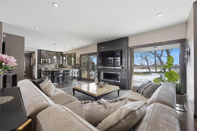 131 Pinehurst Cr, Winnipeg, MB