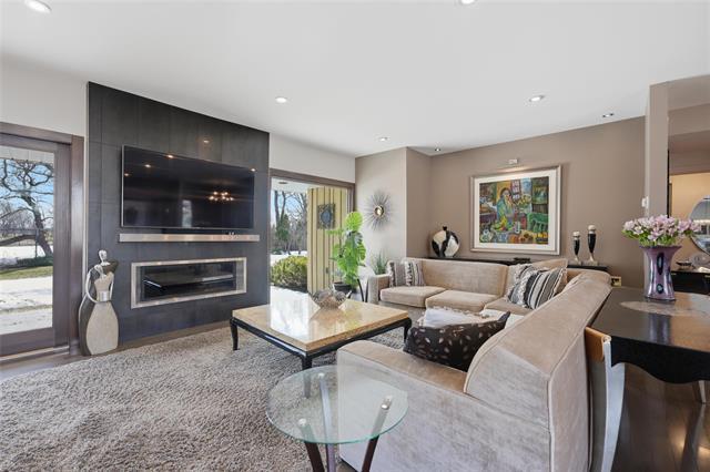 131 Pinehurst Cr, Winnipeg, MB