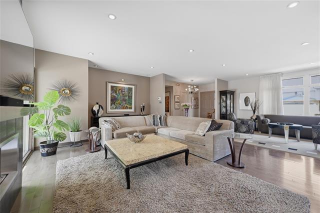 131 Pinehurst Cr, Winnipeg, MB