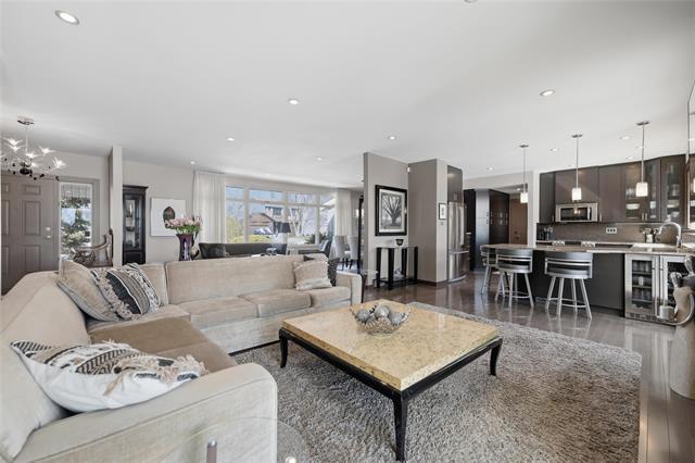 131 Pinehurst Cr, Winnipeg, MB