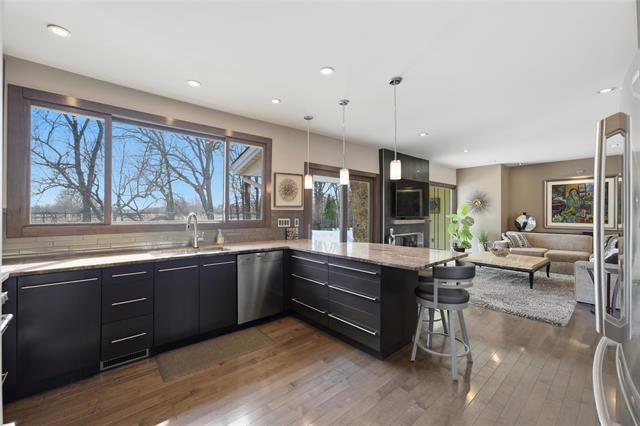 131 Pinehurst Cr, Winnipeg, MB