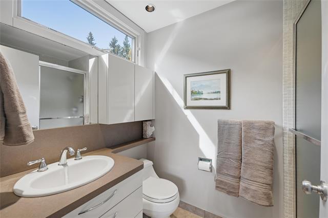 131 Pinehurst Cr, Winnipeg, MB