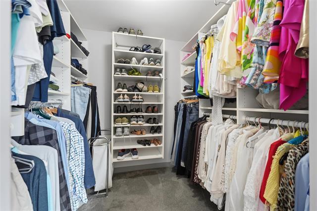 131 Pinehurst Cr, Winnipeg, MB