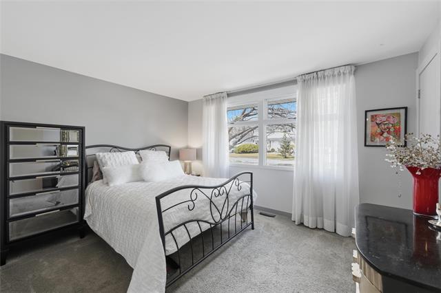 131 Pinehurst Cr, Winnipeg, MB