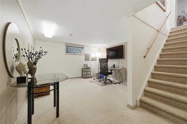 131 Pinehurst Cr, Winnipeg, MB