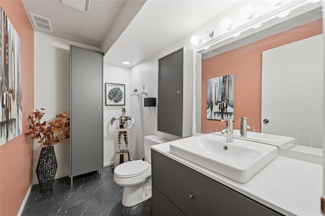 131 Pinehurst Cr, Winnipeg, MB