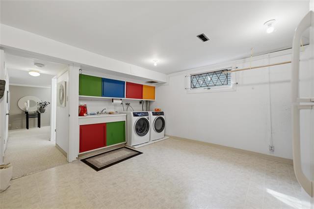 131 Pinehurst Cr, Winnipeg, MB