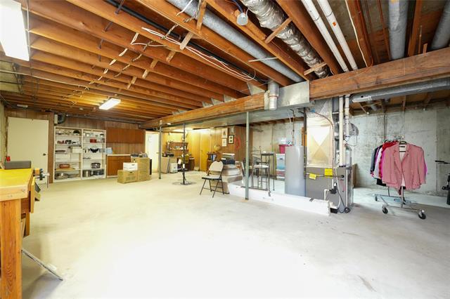 131 Pinehurst Cr, Winnipeg, MB