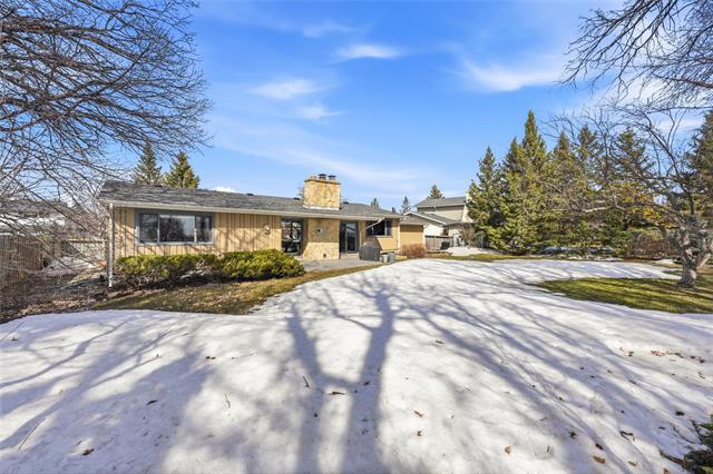 131 Pinehurst Cr, Winnipeg, MB