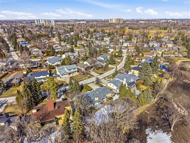 131 Pinehurst Cr, Winnipeg, MB