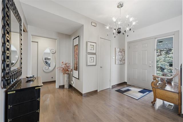 131 Pinehurst Cr, Winnipeg, MB