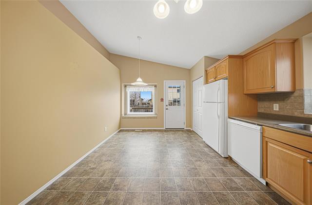 59 Peter Sosiak Bay, Winnipeg, MB