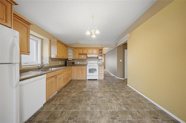 59 Peter Sosiak Bay, Winnipeg, MB