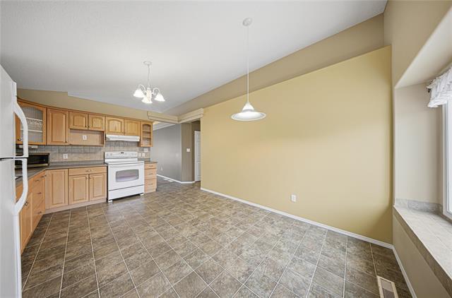 59 Peter Sosiak Bay, Winnipeg, MB