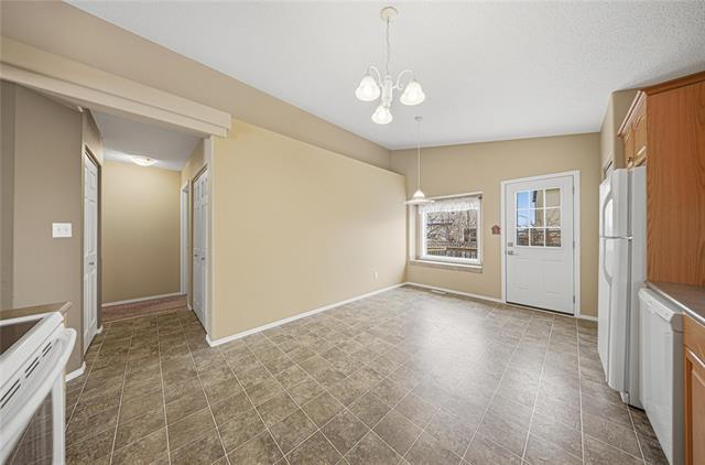 59 Peter Sosiak Bay, Winnipeg, MB