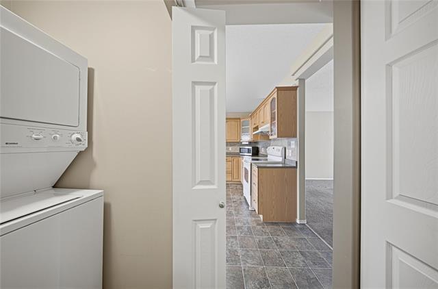 59 Peter Sosiak Bay, Winnipeg, MB