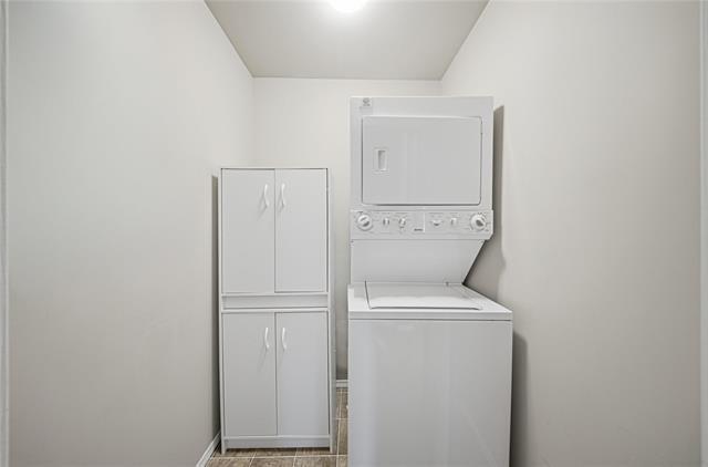 59 Peter Sosiak Bay, Winnipeg, MB