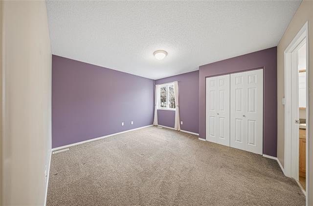 59 Peter Sosiak Bay, Winnipeg, MB