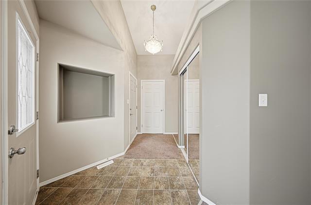 59 Peter Sosiak Bay, Winnipeg, MB