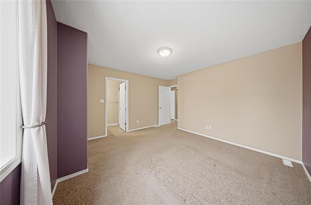 59 Peter Sosiak Bay, Winnipeg, MB