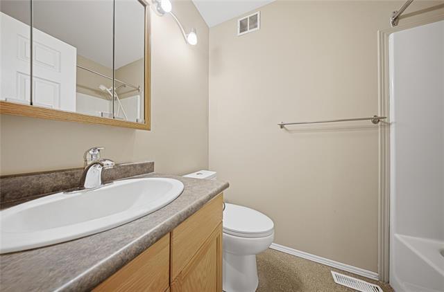 59 Peter Sosiak Bay, Winnipeg, MB