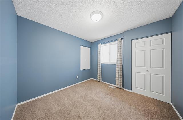 59 Peter Sosiak Bay, Winnipeg, MB