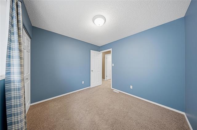 59 Peter Sosiak Bay, Winnipeg, MB