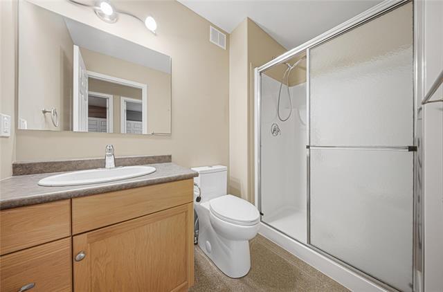 59 Peter Sosiak Bay, Winnipeg, MB