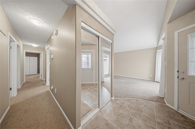 59 Peter Sosiak Bay, Winnipeg, MB