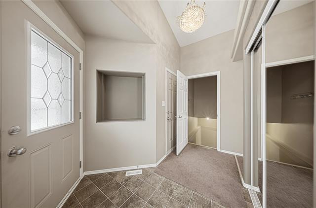 59 Peter Sosiak Bay, Winnipeg, MB