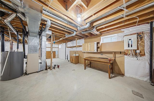 59 Peter Sosiak Bay, Winnipeg, MB