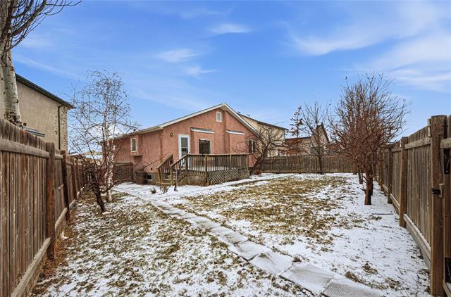 59 Peter Sosiak Bay, Winnipeg, MB