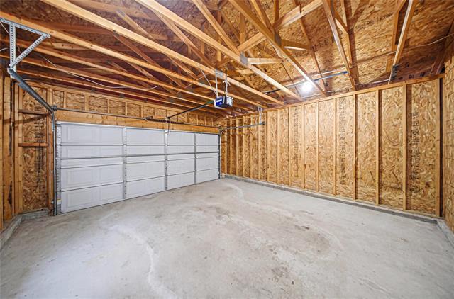 59 Peter Sosiak Bay, Winnipeg, MB