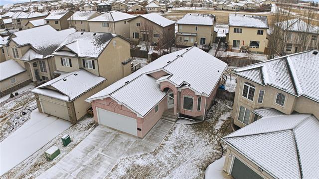 59 Peter Sosiak Bay, Winnipeg, MB