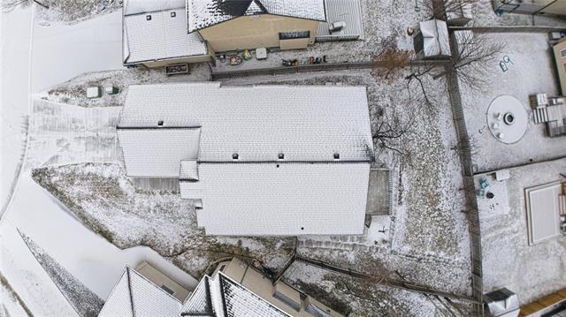 59 Peter Sosiak Bay, Winnipeg, MB