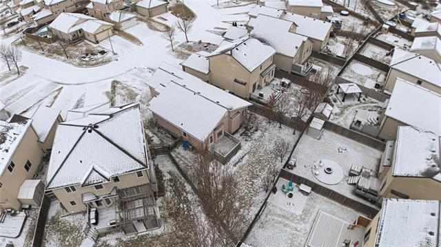 59 Peter Sosiak Bay, Winnipeg, MB