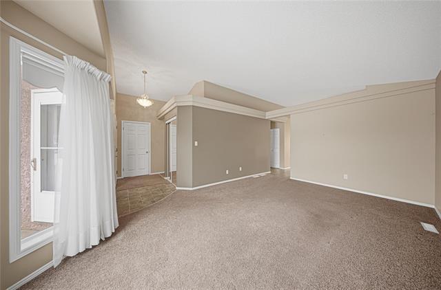 59 Peter Sosiak Bay, Winnipeg, MB