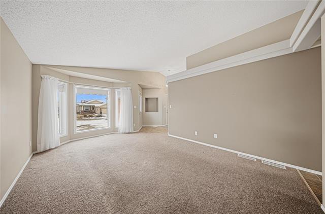 59 Peter Sosiak Bay, Winnipeg, MB