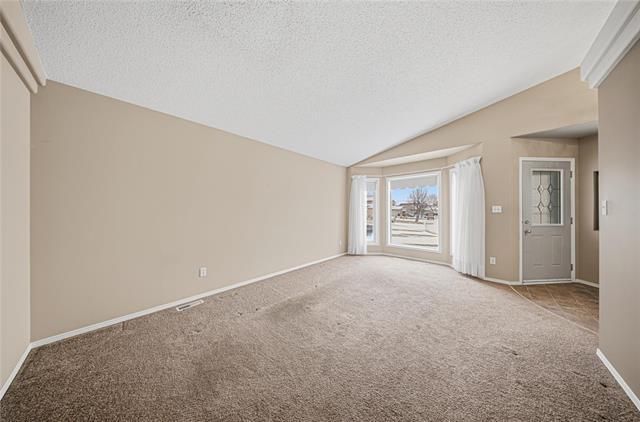 59 Peter Sosiak Bay, Winnipeg, MB