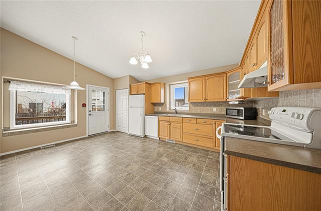 59 Peter Sosiak Bay, Winnipeg, MB