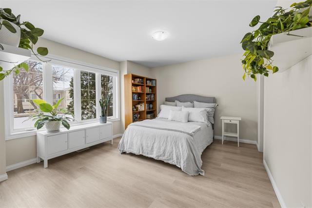 1-30 Victor Lewis Dr, Winnipeg, MB