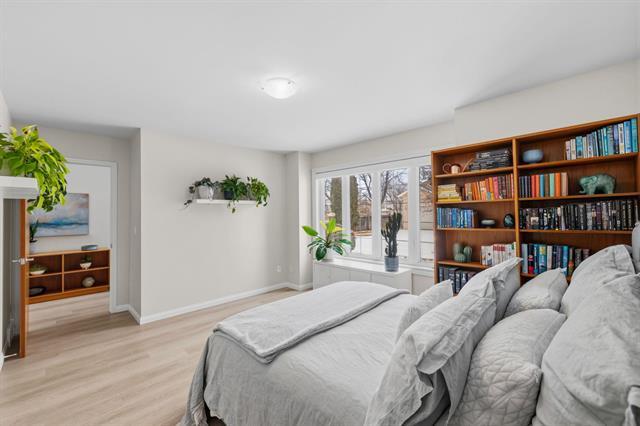 1-30 Victor Lewis Dr, Winnipeg, MB