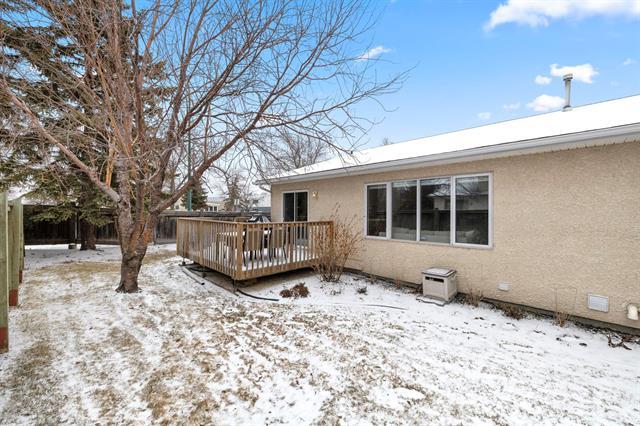 1-30 Victor Lewis Dr, Winnipeg, MB