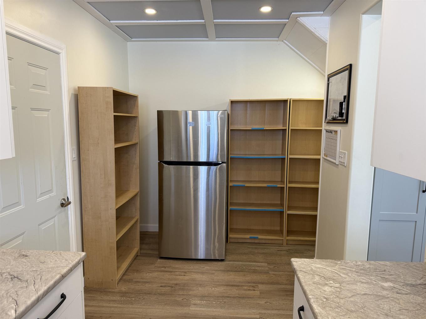 29 Oleksuk Road, Neebing, ON - Indoor